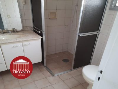 Apartamento, 2 quartos, 66 m² - Foto 4