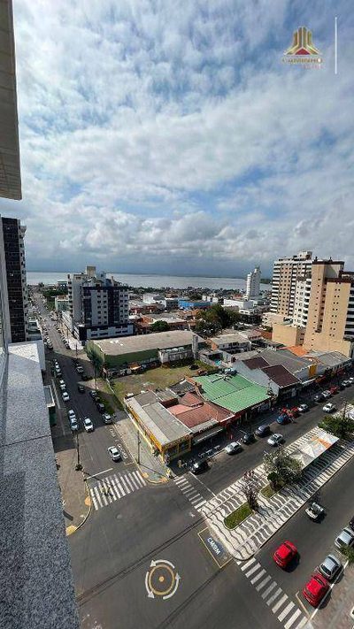 Apartamento, 3 quartos, 130 m² - Foto 3