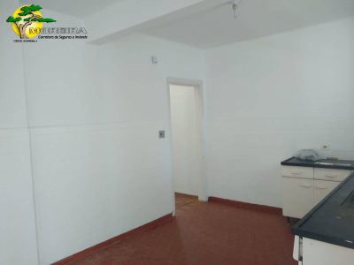 Sobrado, 3 quartos, 120 m² - Foto 5