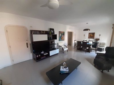 Apartamento, 4 quartos - Foto 3