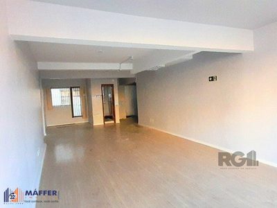 Sala-Conjunto, 90 m² - Foto 5