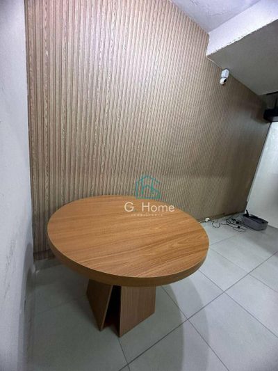 Sala-Conjunto, 60 m² - Foto 5