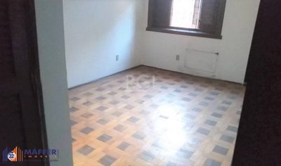 Apartamento, 2 quartos, 58 m² - Foto 3