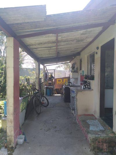 Chácara, 2 quartos, 600 m² - Foto 3