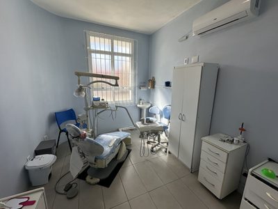 Prédio Inteiro, 150 m² - Foto 5