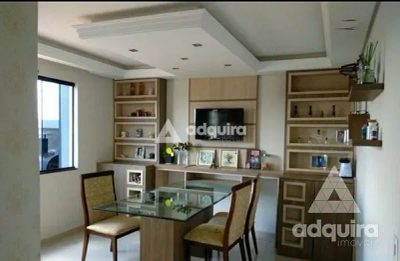 Sobrado, 5 quartos, 300 m² - Foto 5