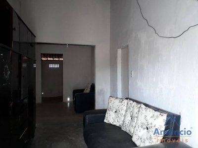 Casa, 4 quartos, 85 m² - Foto 4