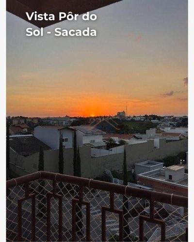 Apartamento, 3 quartos, 65 m² - Foto 4