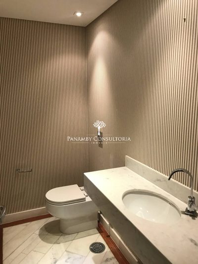 Apartamento, 4 quartos, 339 m² - Foto 5