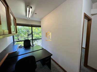 Loja-Salão, 67 m² - Foto 5