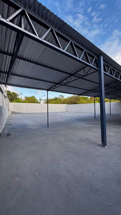 Sala-Conjunto, 82 m² - Foto 1