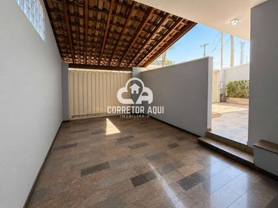 Casa, 3 quartos, 172 m² - Foto 5