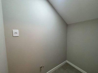 Casa, 3 quartos, 164 m² - Foto 4