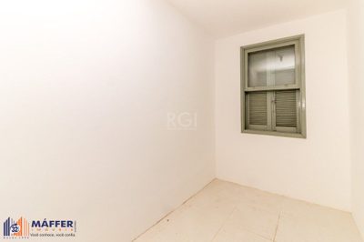 Apartamento, 3 quartos, 228 m² - Foto 2