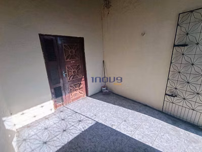 Casa, 2 quartos, 150 m² - Foto 1