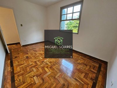 Apartamento, 3 quartos, 86 m² - Foto 5