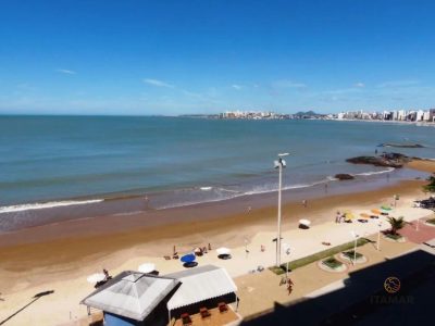 Apartamento, 4 quartos, 220 m² - Foto 3
