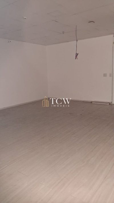 Sala-Conjunto, 42 m² - Foto 4