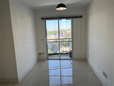 Apartamento, 3 quartos, 64 m² - Foto 3