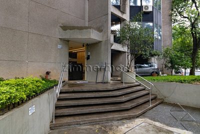 Loteamento e Condomínio - Foto 5