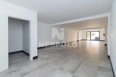 Sala-Conjunto, 99 m² - Foto 4