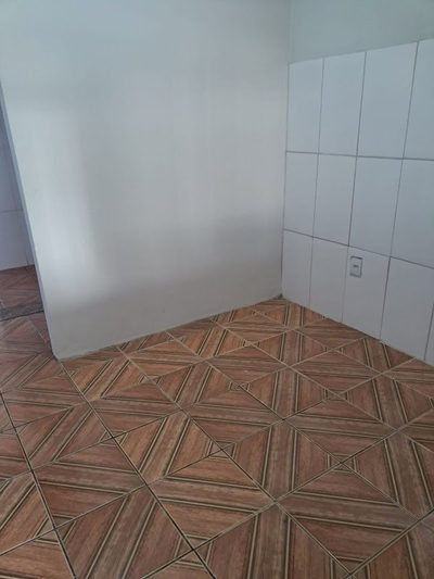 Kitnet-Studio, 40 m² - Foto 3