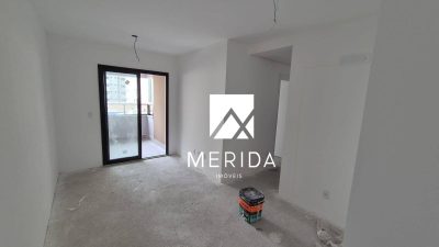 Apartamento, 2 quartos, 64 m² - Foto 1