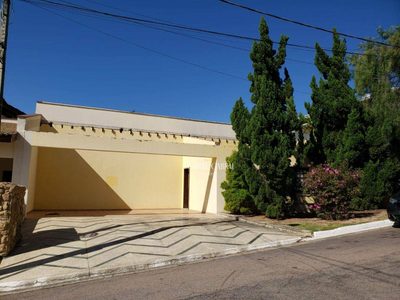 Loteamento e Condomínio, 450 m² - Foto 2