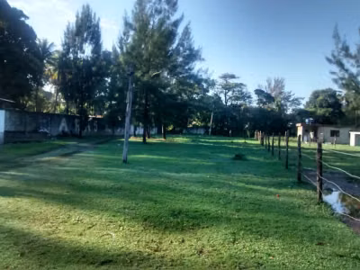 Sítio, 6 quartos, 2 hectares - Foto 1