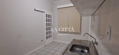 Kitnet-Studio, 40 m² - Foto 3