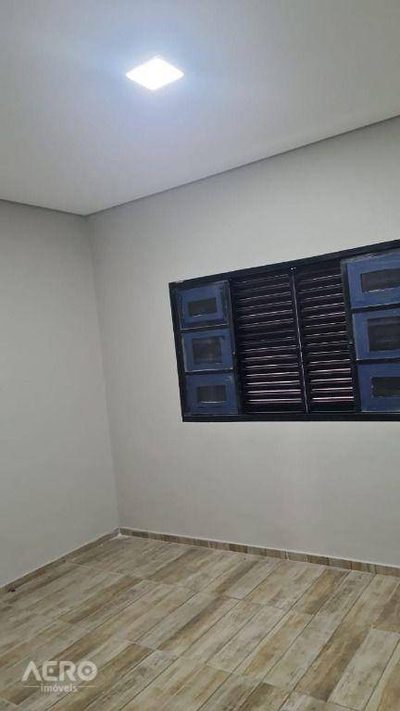 Casa, 2 quartos, 150 m² - Foto 4
