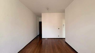 Apartamento, 2 quartos, 71 m² - Foto 2