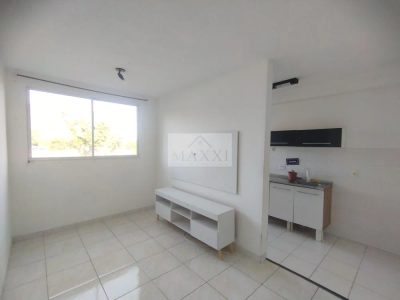 Apartamento, 2 quartos, 48 m² - Foto 5