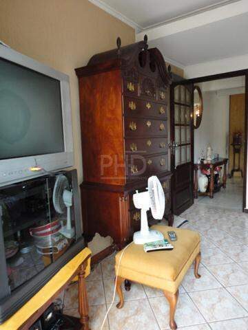 Sobrado, 3 quartos, 181 m² - Foto 3