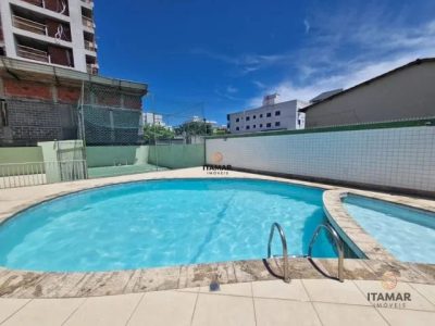 Casa, 2 quartos, 76 m² - Foto 1