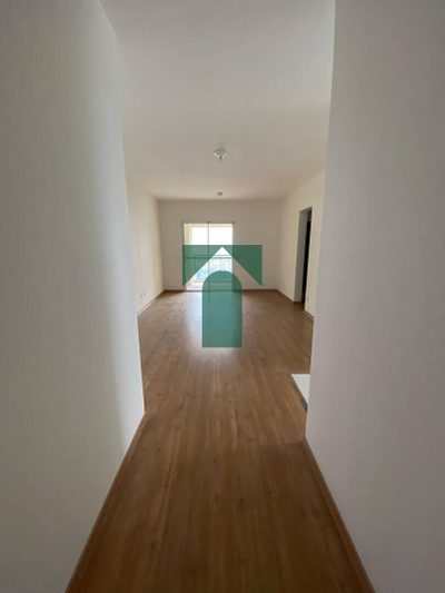 Apartamento, 3 quartos, 83 m² - Foto 2