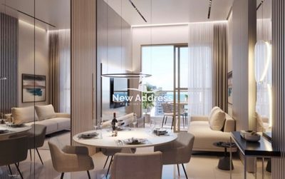 Apartamento, 2 quartos, 58 m² - Foto 3