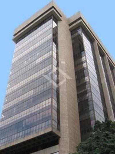 Loja-Salão - Foto 4