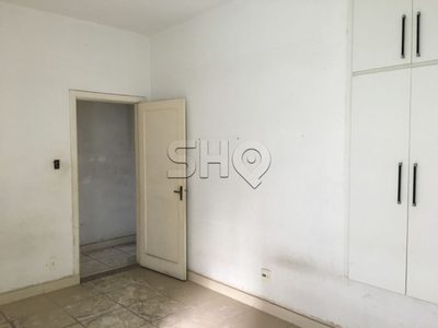 Sobrado, 3 quartos, 120 m² - Foto 2