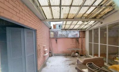 Apartamento, 3 quartos, 136 m² - Foto 1