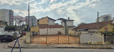 Terreno, 250 m² - Foto 5