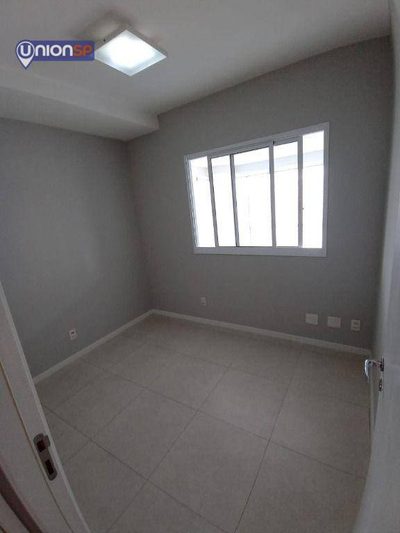 Apartamento, 2 quartos, 76 m² - Foto 5