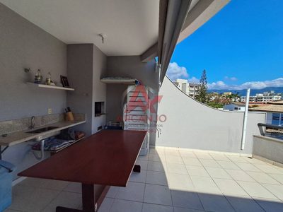 Apartamento, 2 quartos, 113 m² - Foto 4