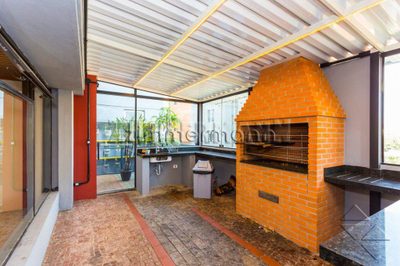 Loteamento e Condomínio, 319 m² - Foto 3