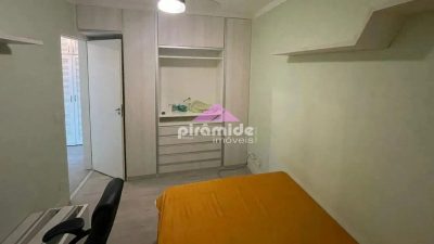 Apartamento, 2 quartos, 75 m² - Foto 4