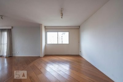 Apartamento, 4 quartos, 222 m² - Foto 3