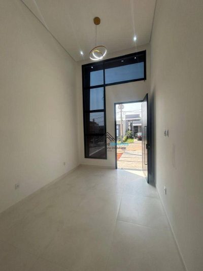 Casa de Condomínio, 2 quartos - Foto 3