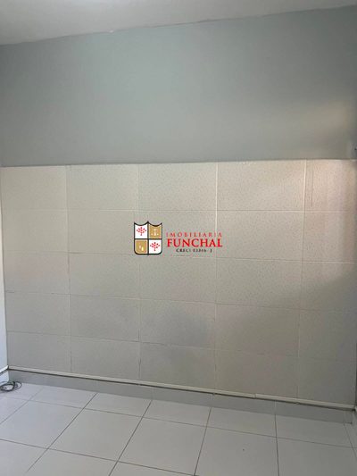 Sala-Conjunto, 35 m² - Foto 3