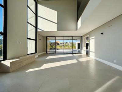 Casa de Condomínio, 5 quartos - Foto 4