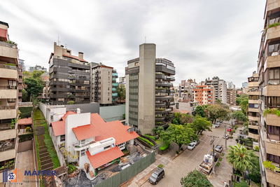 Cobertura, 4 quartos, 425 m² - Foto 3